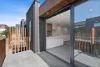9/134 Little Ryrie Street, Geelong, Vic 3220-Image