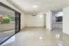 9/139 Smith Street, Larrakeyah, NT 0820
