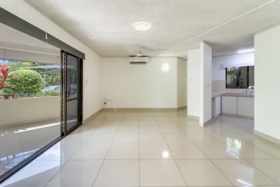 9/139 Smith Street, Larrakeyah, NT 0820