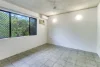 9/139 Smith Street, Larrakeyah, NT 0820-Image