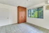 9/139 Smith Street, Larrakeyah, NT 0820-Image