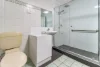 9/139 Smith Street, Larrakeyah, NT 0820-Image