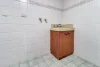 9/139 Smith Street, Larrakeyah, NT 0820-Image
