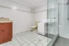 9/139 Smith Street, Larrakeyah, NT 0820-Image