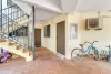 9/139 Smith Street, Larrakeyah, NT 0820-Image