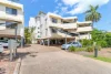 9/139 Smith Street, Larrakeyah, NT 0820-Image