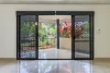 9/139 Smith Street, Larrakeyah, NT 0820-Image