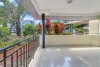 9/139 Smith Street, Larrakeyah, NT 0820-Image