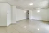 9/139 Smith Street, Larrakeyah, NT 0820-Image