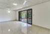 9/139 Smith Street, Larrakeyah, NT 0820-Image