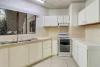 9/139 Smith Street, Larrakeyah, NT 0820-Image