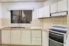 9/139 Smith Street, Larrakeyah, NT 0820-Image