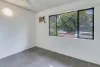 9/139 Smith Street, Larrakeyah, NT 0820-Image