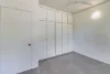 9/139 Smith Street, Larrakeyah, NT 0820-Image