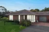 9/139 Tarneit Road, Werribee, Vic 3030
