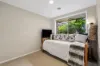 9/139 Tarneit Road, Werribee, Vic 3030-Image