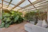 9/139 Tarneit Road, Werribee, Vic 3030-Image