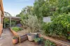 9/139 Tarneit Road, Werribee, Vic 3030-Image