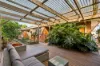 9/139 Tarneit Road, Werribee, Vic 3030-Image
