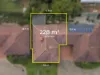 9/139 Tarneit Road, Werribee, Vic 3030-Image