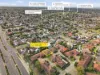 9/139 Tarneit Road, Werribee, Vic 3030-Image