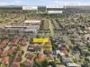 9/139 Tarneit Road, Werribee, Vic 3030-Image