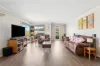9/139 Tarneit Road, Werribee, Vic 3030-Image