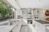 9/139 Tarneit Road, Werribee, Vic 3030-Image