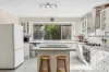 9/139 Tarneit Road, Werribee, Vic 3030-Image