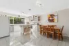 9/139 Tarneit Road, Werribee, Vic 3030-Image