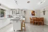 9/139 Tarneit Road, Werribee, Vic 3030-Image