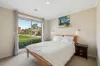 9/139 Tarneit Road, Werribee, Vic 3030-Image