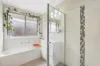 9/139 Tarneit Road, Werribee, Vic 3030-Image