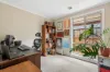 9/139 Tarneit Road, Werribee, Vic 3030-Image