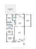 9/139 Tarneit Road, Werribee, Vic 3030-Floorplan