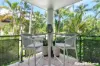 9/14-16 Davidson Street (Marina Terraces), Port Douglas, Qld 4877-Image