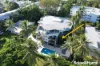 9/14-16 Davidson Street (Marina Terraces), Port Douglas, Qld 4877-Image