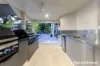 9/14-16 Davidson Street (Marina Terraces), Port Douglas, Qld 4877-Image