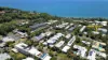 9/14-16 Davidson Street (Marina Terraces), Port Douglas, Qld 4877-Image