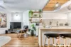 9/14-16 Davidson Street (Marina Terraces), Port Douglas, Qld 4877-Image