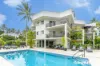 9/14-16 Davidson Street (Marina Terraces), Port Douglas, Qld 4877-Image