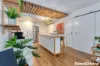 9/14-16 Davidson Street (Marina Terraces), Port Douglas, Qld 4877-Image