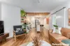 9/14-16 Davidson Street (Marina Terraces), Port Douglas, Qld 4877-Image