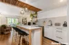 9/14-16 Davidson Street (Marina Terraces), Port Douglas, Qld 4877-Image