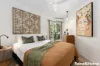 9/14-16 Davidson Street (Marina Terraces), Port Douglas, Qld 4877-Image