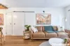 9/14-16 Davidson Street (Marina Terraces), Port Douglas, Qld 4877-Image