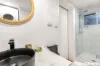 9/14-16 Davidson Street (Marina Terraces), Port Douglas, Qld 4877-Image