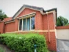 9/14-16 McGhee Avenue, Mitcham, Vic 3132