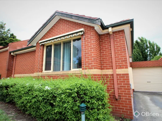 9/14-16 McGhee Avenue, Mitcham, Vic 3132