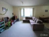 9/14-16 McGhee Avenue, Mitcham, Vic 3132-Image